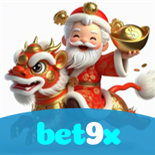 bet9x:Aposte no futebol digital e conquiste sua vitória!