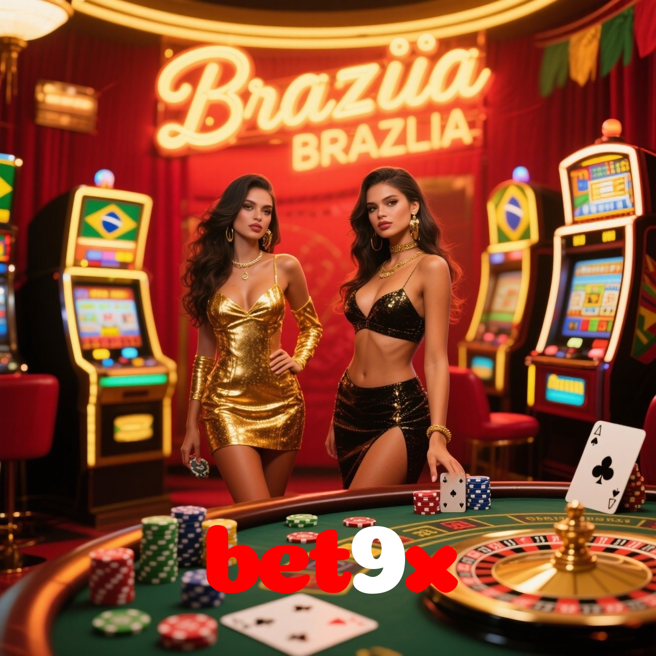 bet9x:Cada giro na roleta é uma nova chance de vitória!