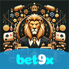 bet9x：O melhor cassino para apostar no futebol e ganhar prêmios em blackjack!
