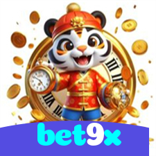bet9x:Jogue nas slots e vença o jackpot! A sorte está te esperando!
