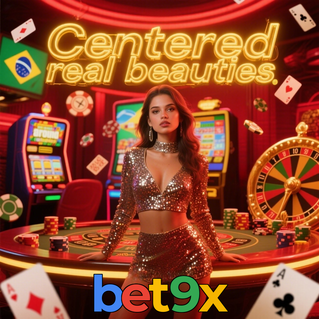 bet9x:Aposte no futebol online e mostre seu talento para ganhar!