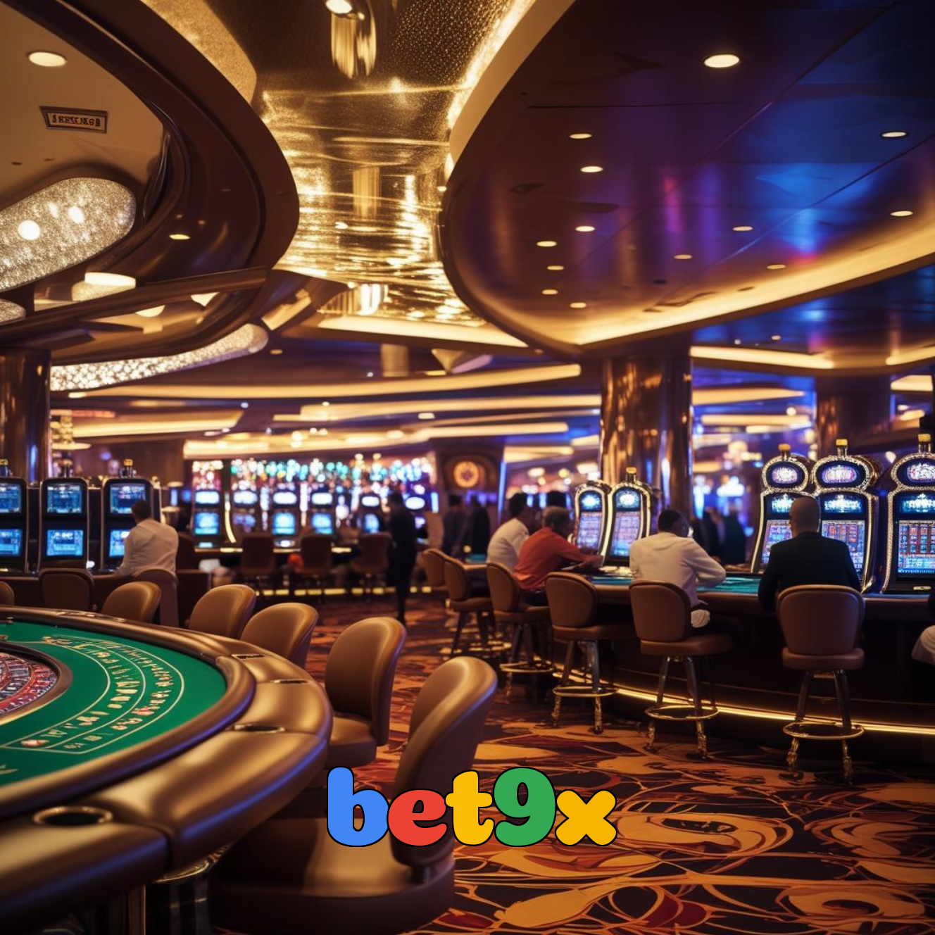 bet9x:Jogue slots, aposte no futebol e ganhe grandes prêmios em nosso cassino!