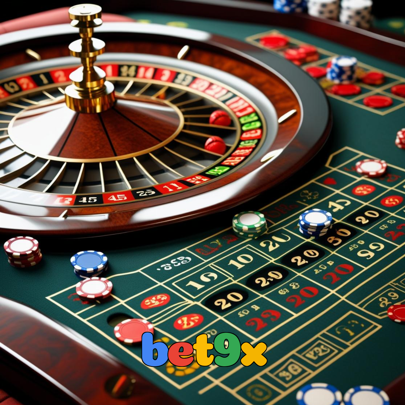 bet9x：A diversão começa aqui! Jogue nas slots e ganhe muito mais!