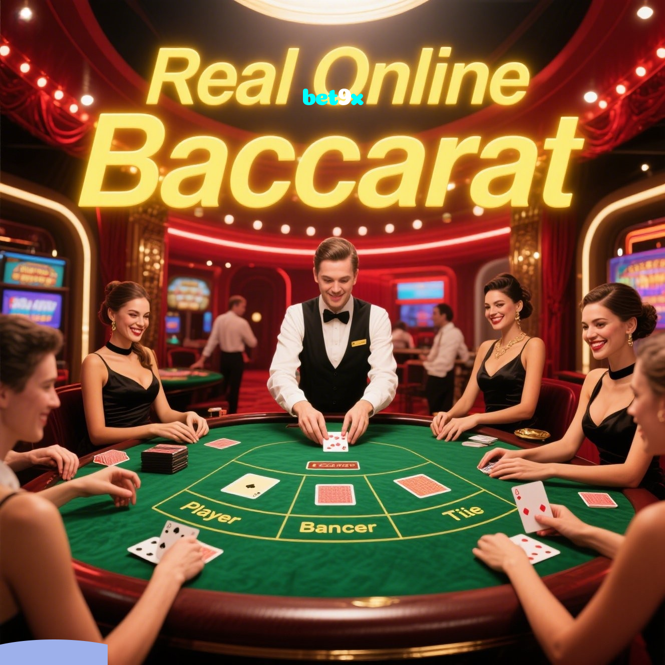 bet9x：Jogue poker, aposte no futebol e tenha uma experiência incrível no cassino online!