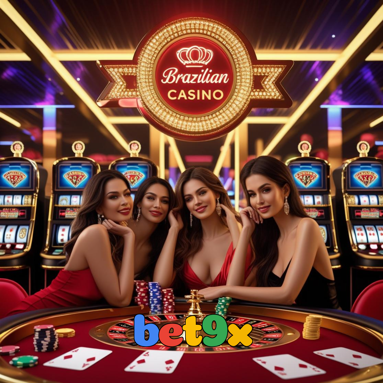 bet9x:Jogue blackjack e aposte no futebol para uma experiência inesquecível!