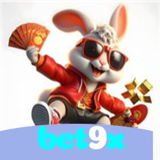 bet9x:Jogue poker, roleta e aposte no futebol para uma experiência épica!