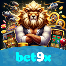 bet9x:O futebol digital está em alta! Aposte agora e conquiste prêmios incríveis!