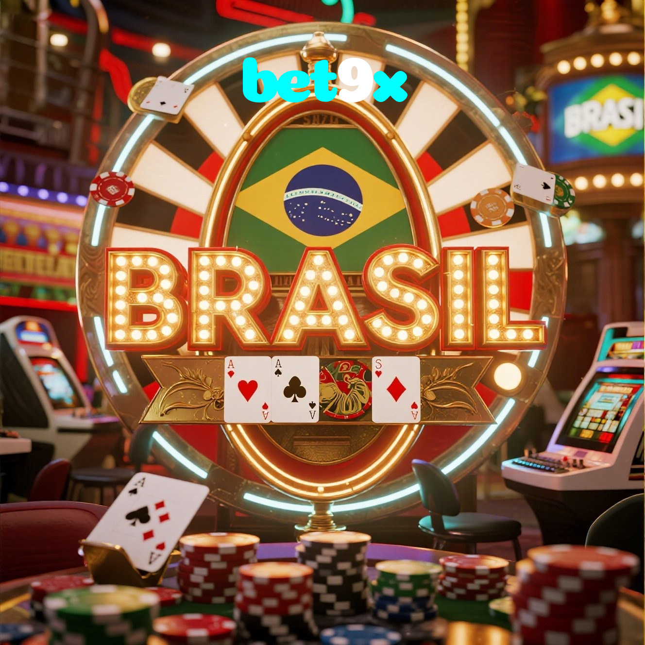 bet9x:A vitória no futebol online está esperando por você!