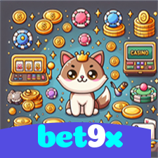 bet9x:Vença no blackjack e prove que você é um verdadeiro mestre!