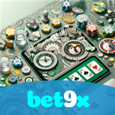 bet9x：O futebol digital te espera! Aposte e sinta a emoção de ganhar!