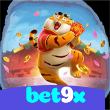 bet9x：Jogue agora e vença nas melhores slots online!