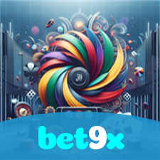 bet9x：Apostas no futebol online são para quem sabe jogar e ganhar!