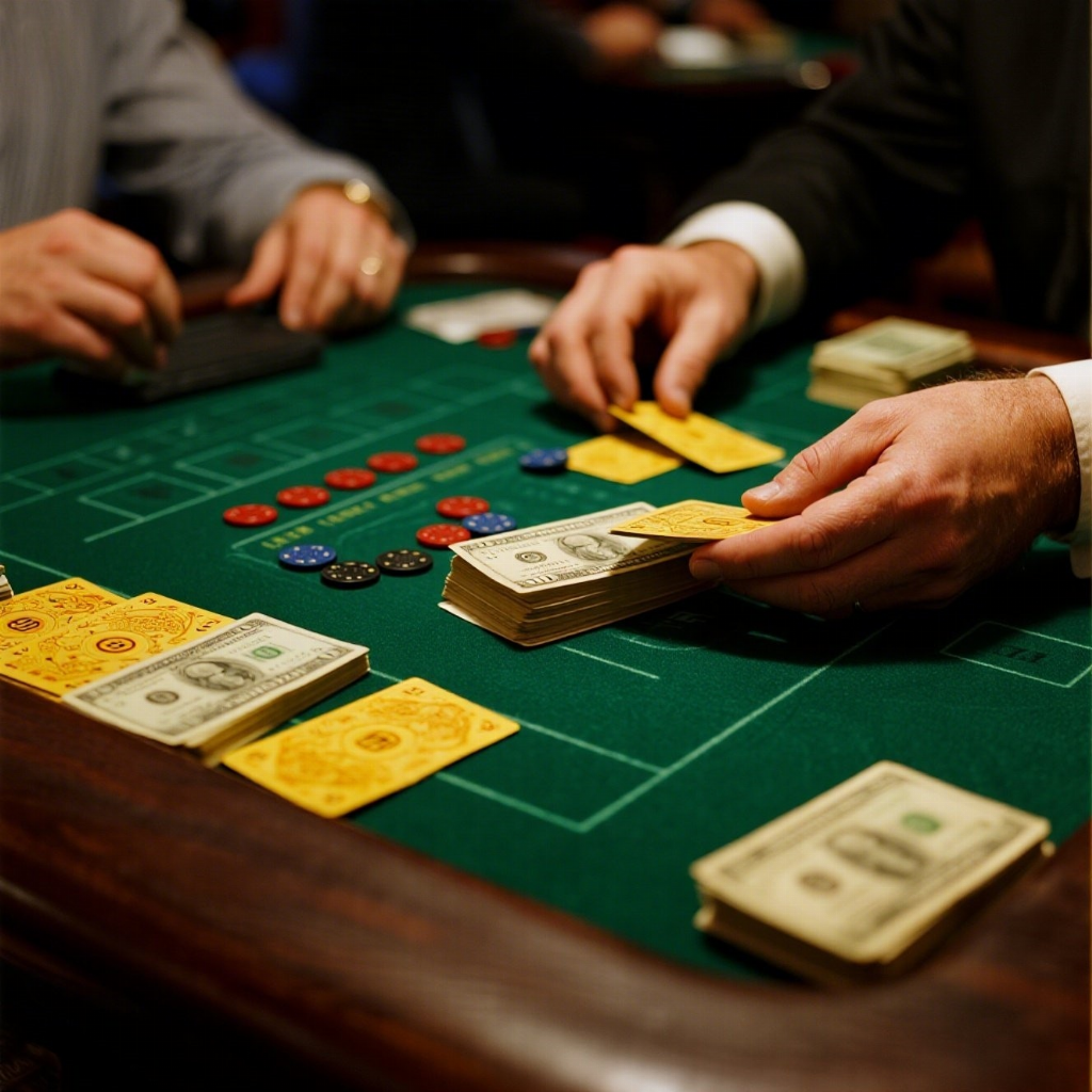 bet9x:Apostas emocionantes no futebol e grandes prêmios em jogos de cassino!