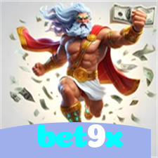 bet9x：Aposte no futebol e ganhe em blackjack e poker com segurança!
