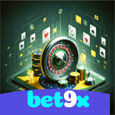 bet9x：O futebol digital está em alta! Aposte agora e conquiste prêmios incríveis!
