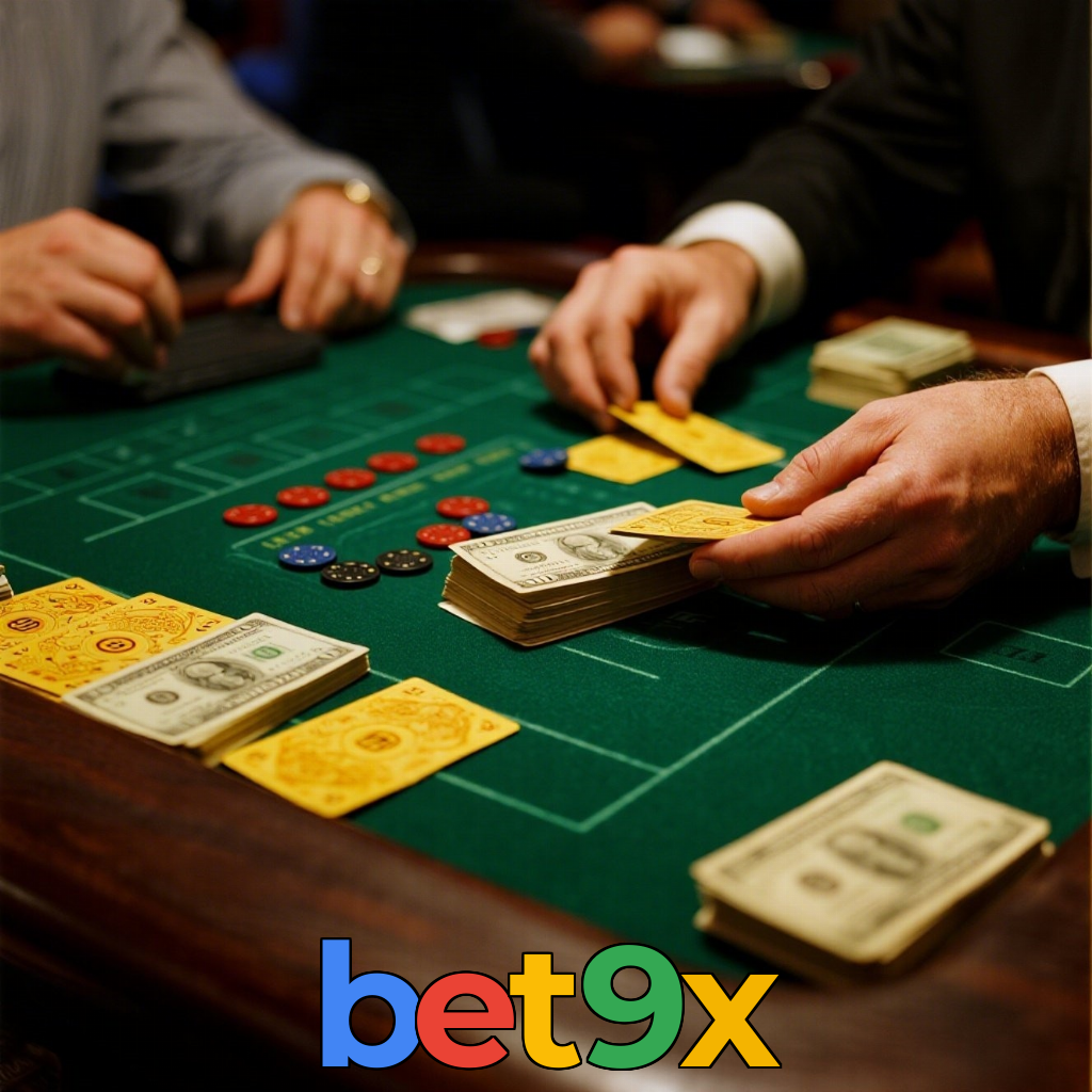 bet9x:O melhor cassino online com apostas ao vivo em futebol e jogos de cassino!