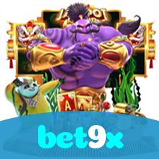 bet9x:A sorte está no cassino online com apostas no futebol e grandes vitórias!