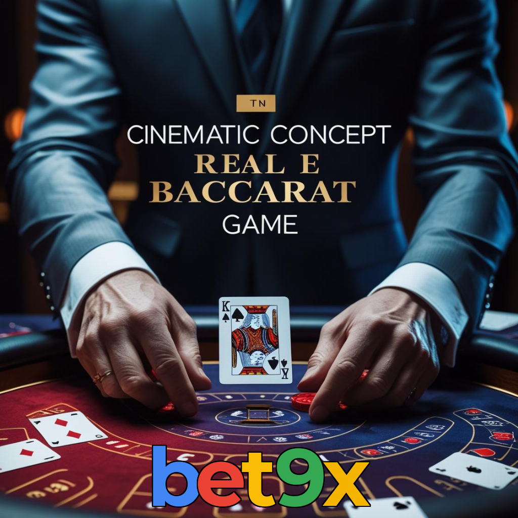 bet9x:O cassino online está esperando por você! Jogue e vença!