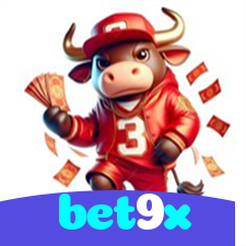 bet9x：Ganhe prêmios em jogos de poker e aposte no futebol com grandes odds!