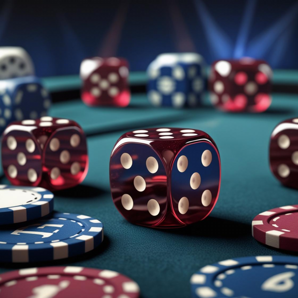bet9x:Ganhe com poker, blackjack e apostas em futebol no cassino online!