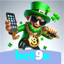 bet9x:Apostas ao vivo no futebol e prêmios incríveis em jogos de cassino como roleta!