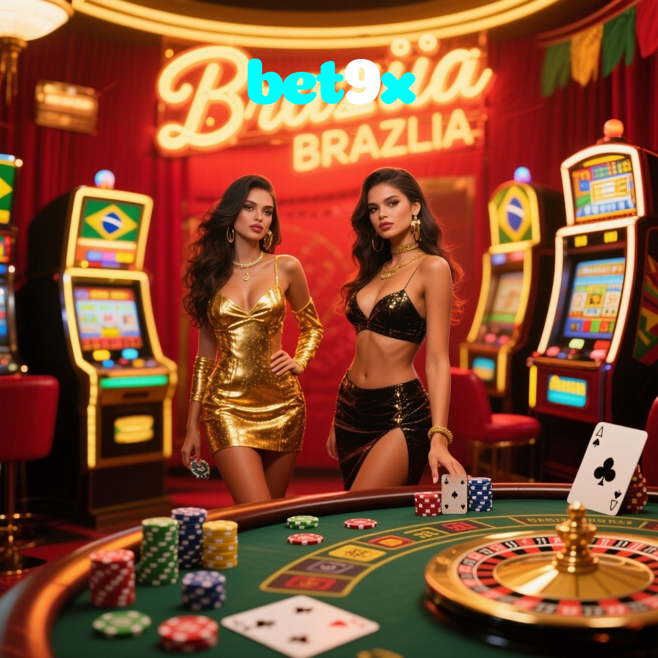 bet9x:Ganhe prêmios jogando slots e apostando no futebol online!