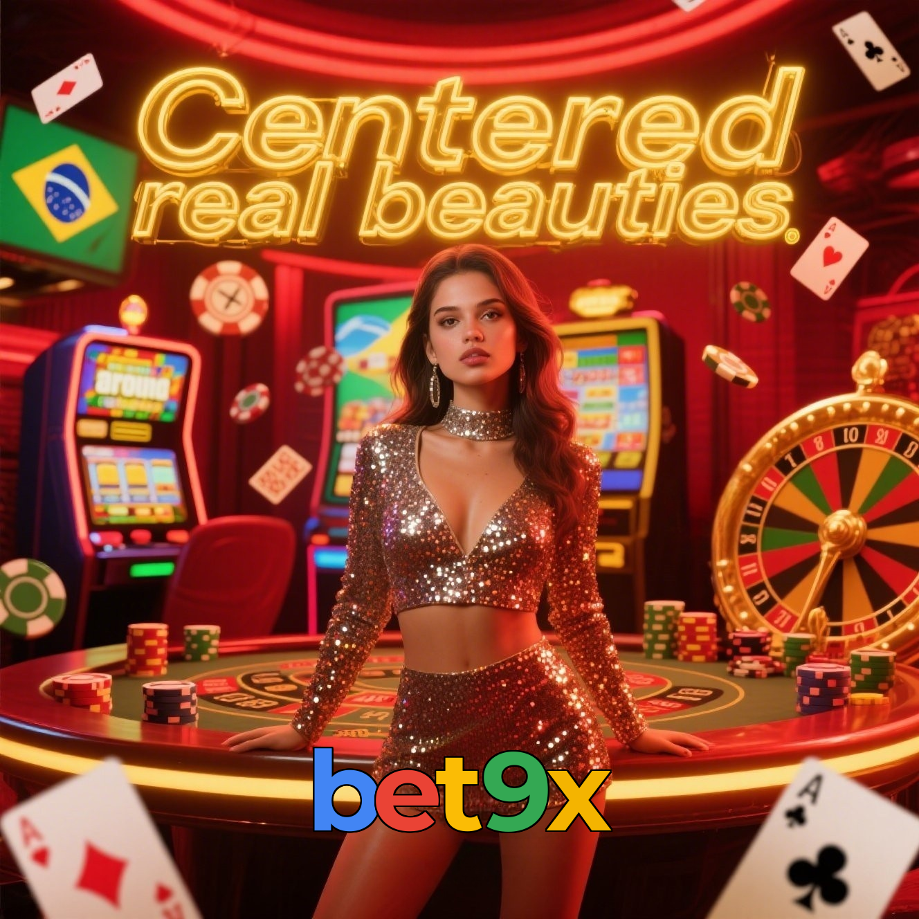 bet9x:Jogue roleta e aposte no futebol ao vivo para grandes prêmios!