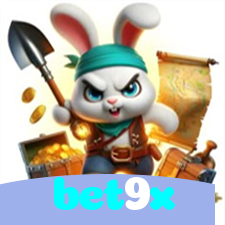 bet9x:A roleta está te esperando para grandes prêmios!