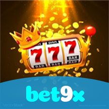 bet9x:Jogue futebol online e vença os melhores times do mundo!