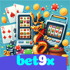 bet9x：Ganhe no blackjack e aposte no futebol para uma experiência única!