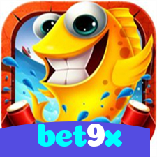 bet9x:Aposte no futebol online e conquiste prêmios incríveis!