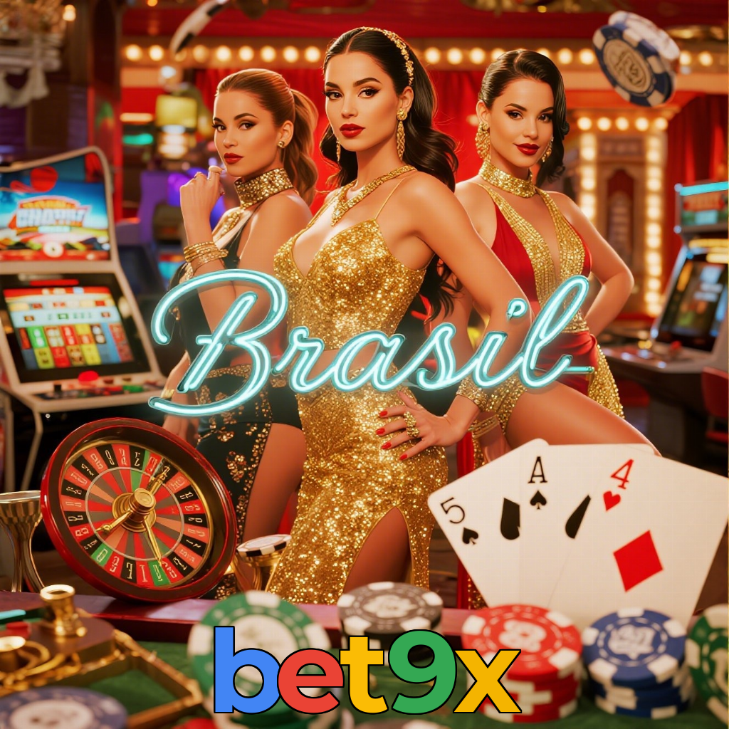 bet9x:Aposte no futebol digital e mostre que você é o melhor!
