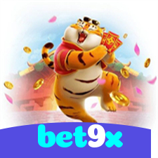 bet9x:Apostas emocionantes de futebol online te aguardam! Aposte e vença!
