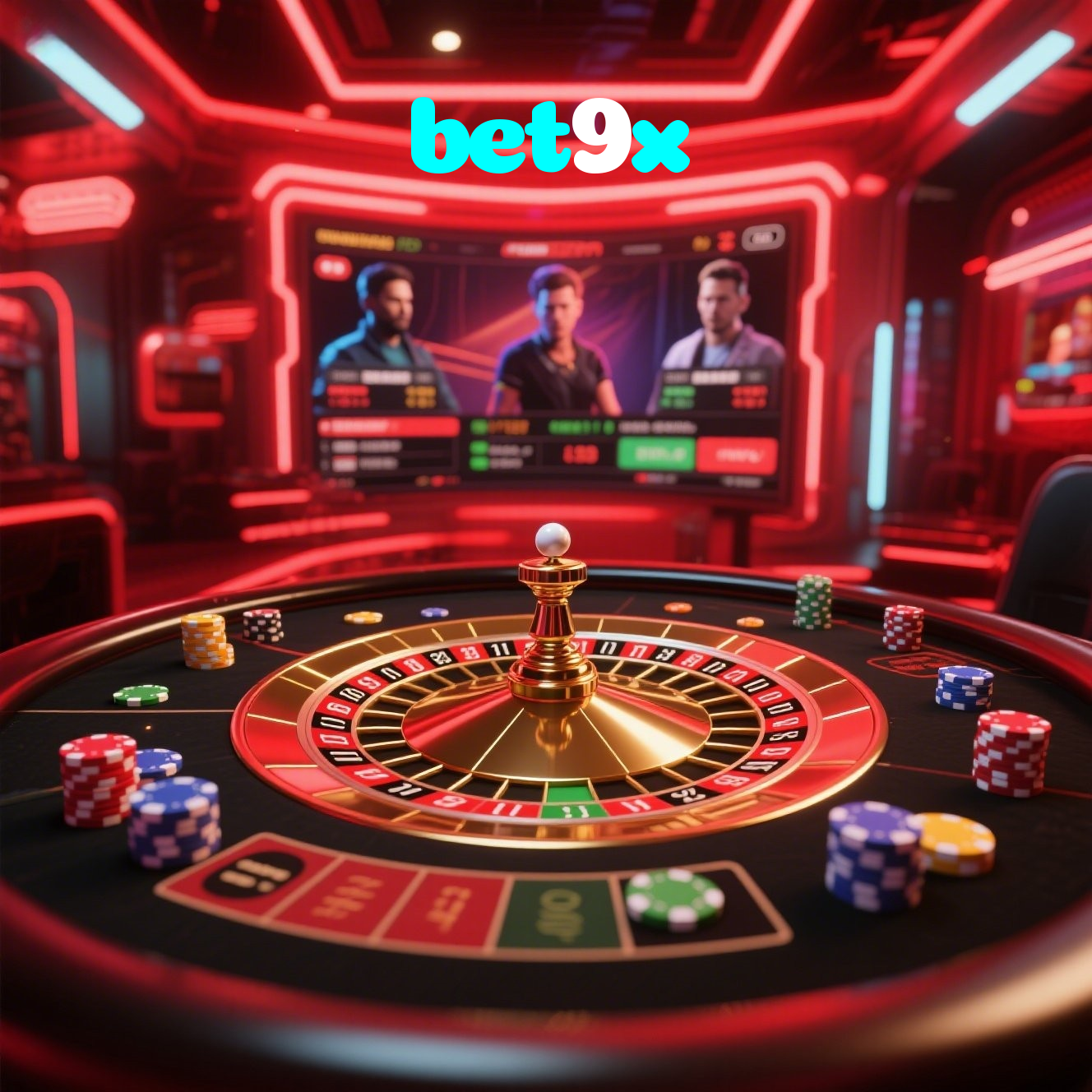 bet9x：Jogue futebol online e tenha prêmios incríveis esperando por você!
