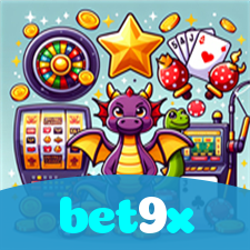 bet9x：Apostas no futebol online são para quem sabe jogar e ganhar!