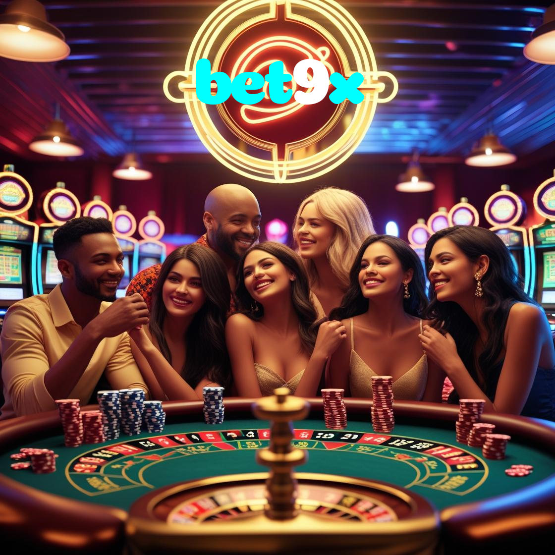 bet9x:Apostas emocionantes de futebol online te aguardam! Aposte e vença!