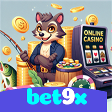 bet9x:Jogue nas slots e mude sua sorte com grandes vitórias!