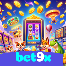 bet9x：O cassino online perfeito para quem ama futebol e jogos emocionantes!