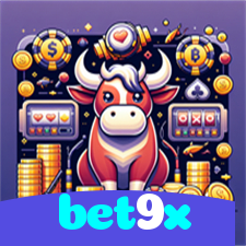 bet9x:Vença com a roleta e aposte no futebol ao vivo no melhor cassino online!