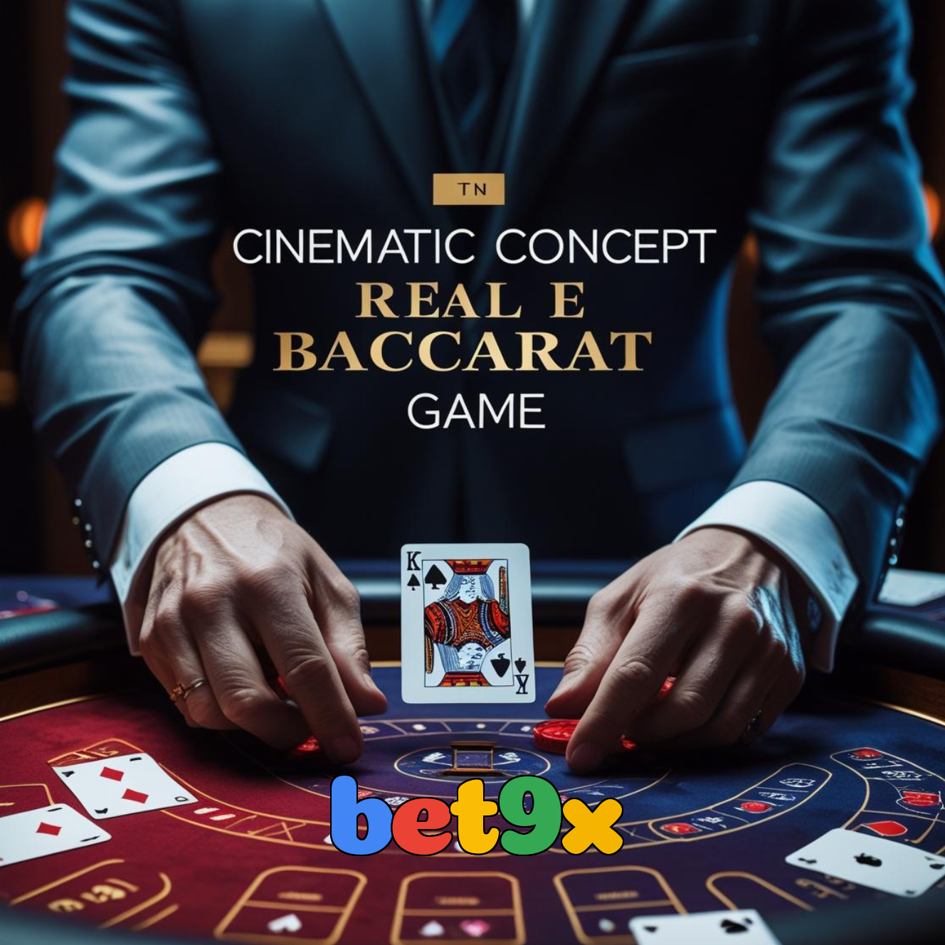 bet9x：No cassino online mais confiável, aposte no futebol e jogue roleta!