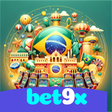 bet9x：As maiores vitórias nas slots estão esperando por você! Jogue agora!
