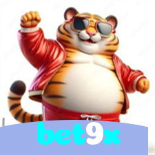 bet9x：A sorte te espera no cassino online com apostas no futebol e roleta!