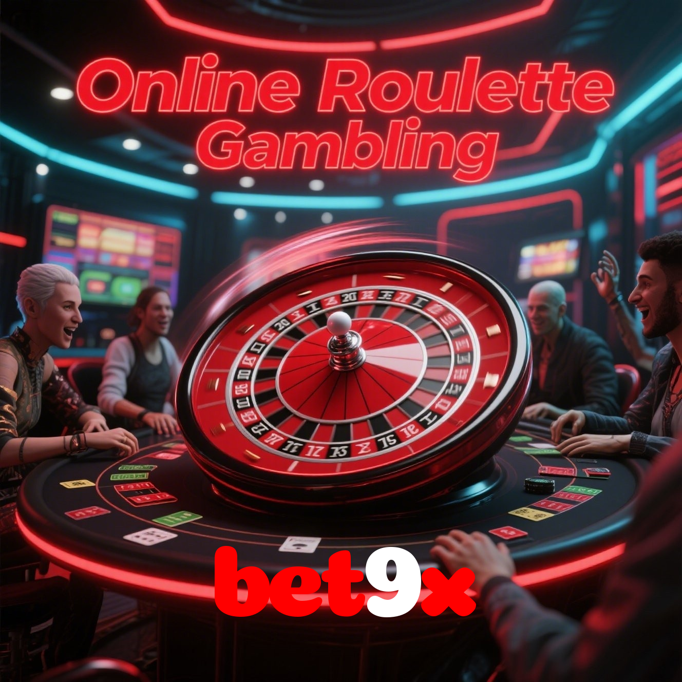 bet9x:Jogue slots, aposte no futebol e conquiste vitórias épicas no cassino!