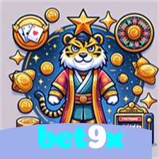 bet9x:Apostas de futebol online te esperam! Aposte e vença agora!