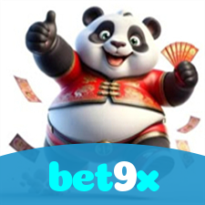 bet9x:Vença no poker, aposte no futebol e divirta-se com os melhores jogos de cassino!