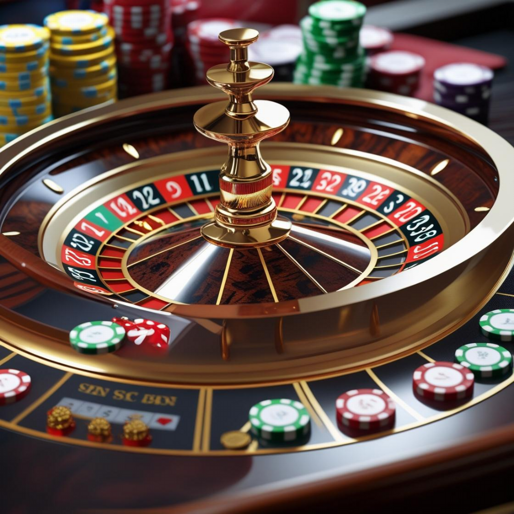 bet9x：Jogue futebol online e descubra o prazer de ganhar grandes prêmios!