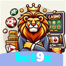 bet9x:Aposte no futebol online e vença no estilo que você merece!