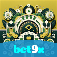 bet9x：Jogue poker e conquiste prêmios como um verdadeiro campeão!