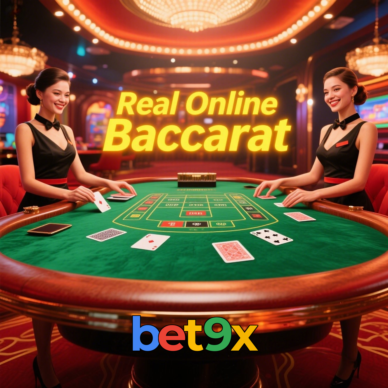 bet9x：Jogue slots, poker e aposte no futebol online para grandes prêmios!