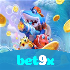 bet9x:No futebol online, a vitória está a um clique de distância!